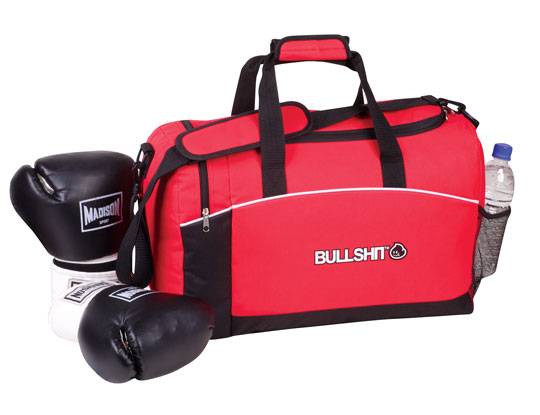 g1249 sports bag